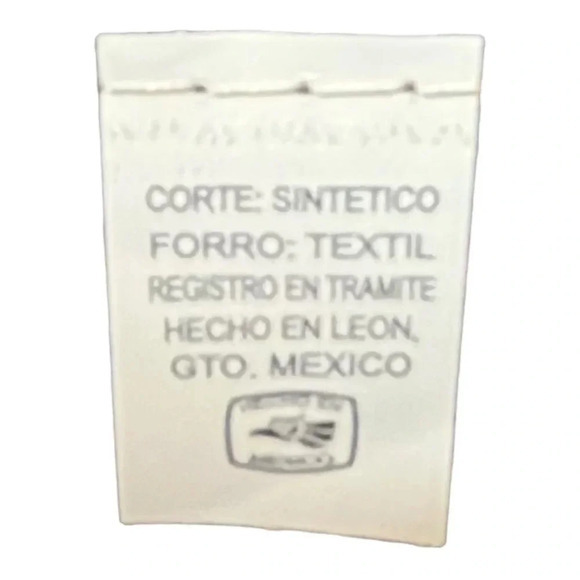 MEXICAN LELE DOLL HANDBAG PURSE‎ JUTE LEATHERETTE ZIP UP 11.5X12 - Picture 9 of 10